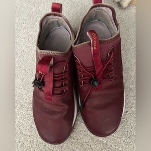 Clove - Women's Classic